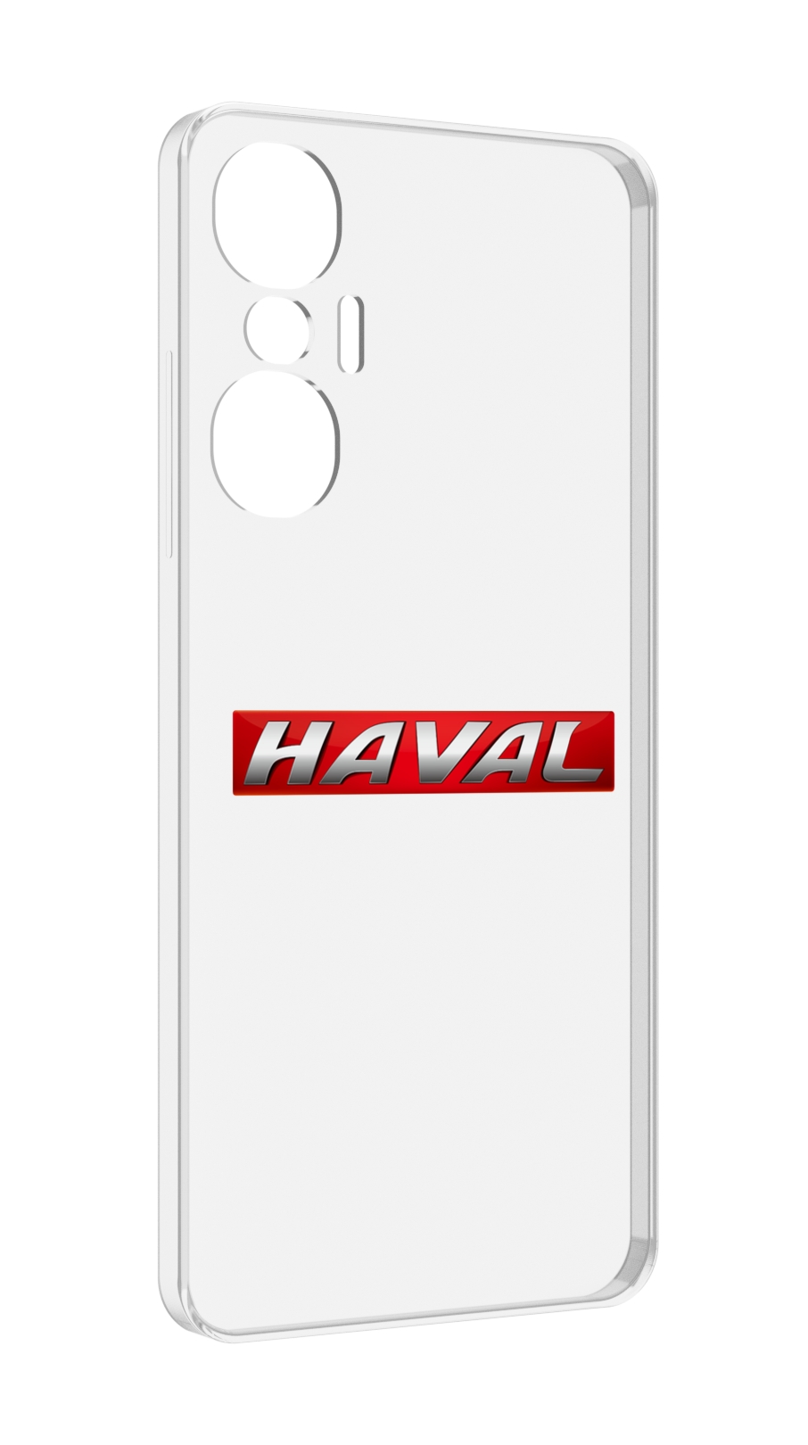 

Чехол MyPads haval-хавэйл для Infinix Hot 20S противоударный, Tocco