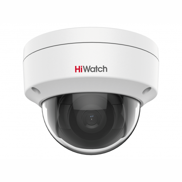 IP-камера HiWatch IPC-D082-G2/S (4mm) white (УТ-00043506) дюралайт tl fcb 3528 60l 240v 100m w белый