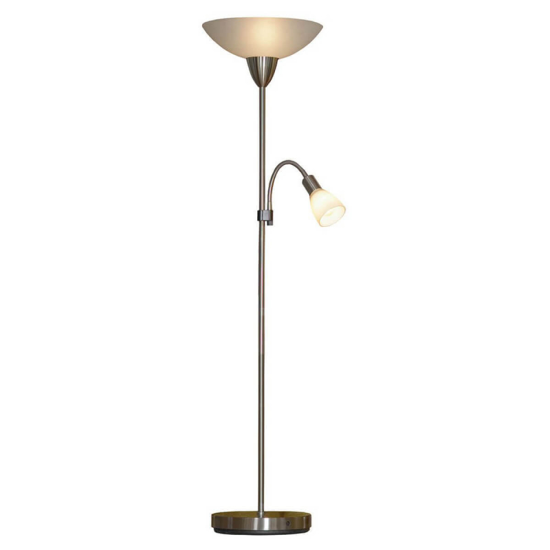 

Торшер Lussole Isabella LSP-0019, Isabella