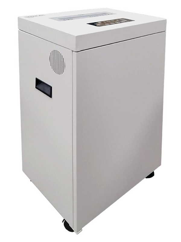 фото Шредер office kit s500 (2x15) ok0215s500