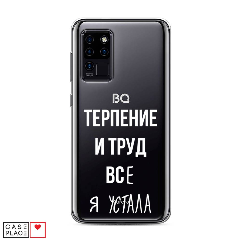 Смартфон Bq 6430l Aurora Купить