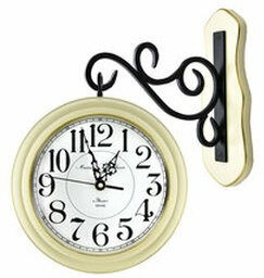 

Настенные часы Михаилъ Москвинъ Михаил Москвин Альфа 9.П.7 к