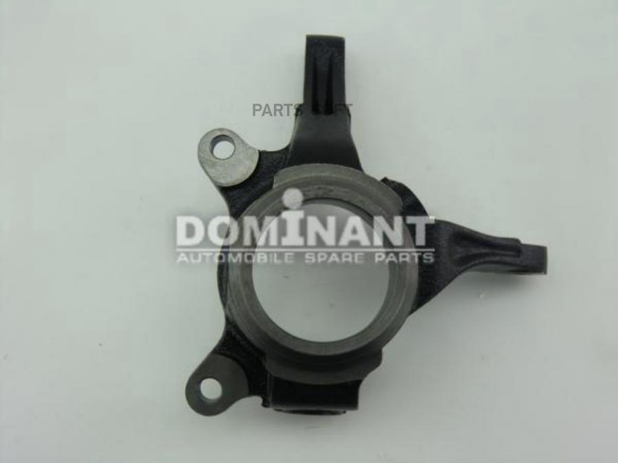 

Цапфа колеса DOMINANT MTMR0403403