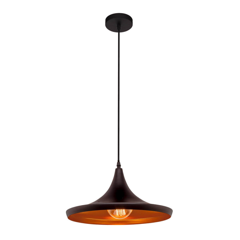 

Подвесной светильник LOFT IT Beat Loft1843/B, Beat