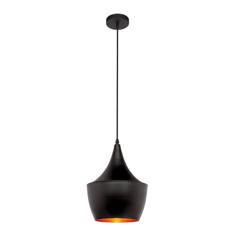 

Подвесной светильник LOFT IT Beat Loft1843/A, Beat