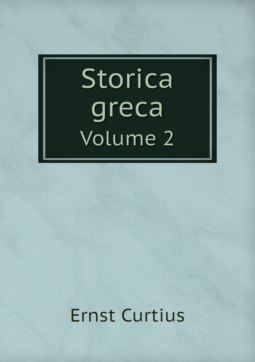 

Storica greca