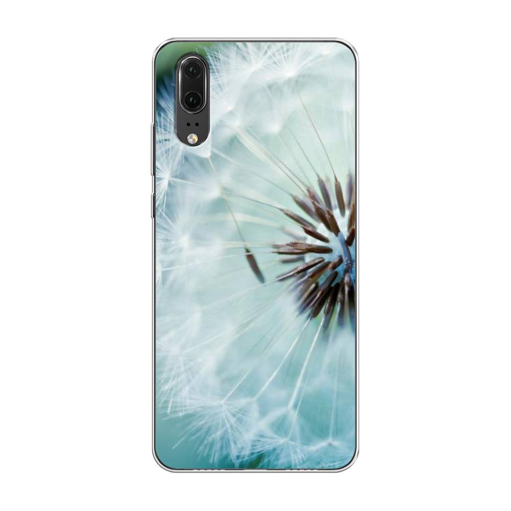 Чехол Awog  на Huawei P20 