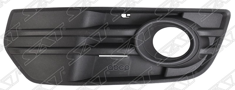 

Оправа Птф Audi Q5 08-12 Lh (Левый) Sat St-Au28-219-2 SAT STAU282192
