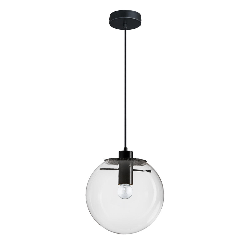 

Подвесной светильник Loft IT 2031-E, Selene
