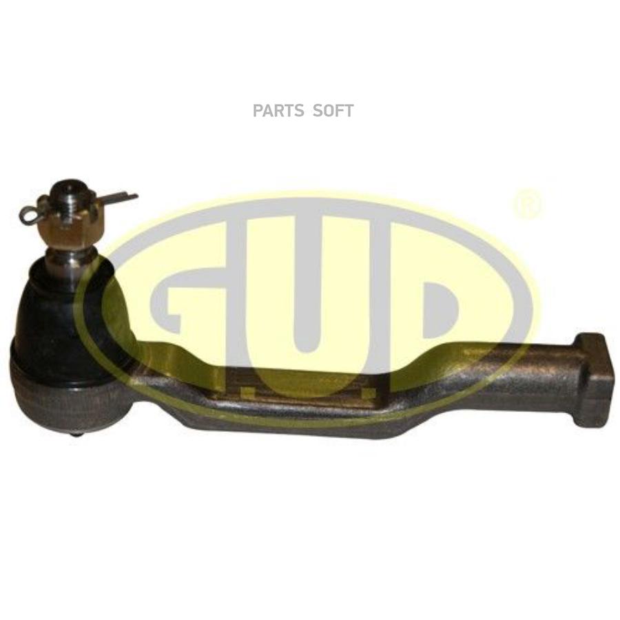 

Наконечник Ford Ranger ( Ii ) 4X4 06/2006 - 03/2011 G.U.D. gsp201353