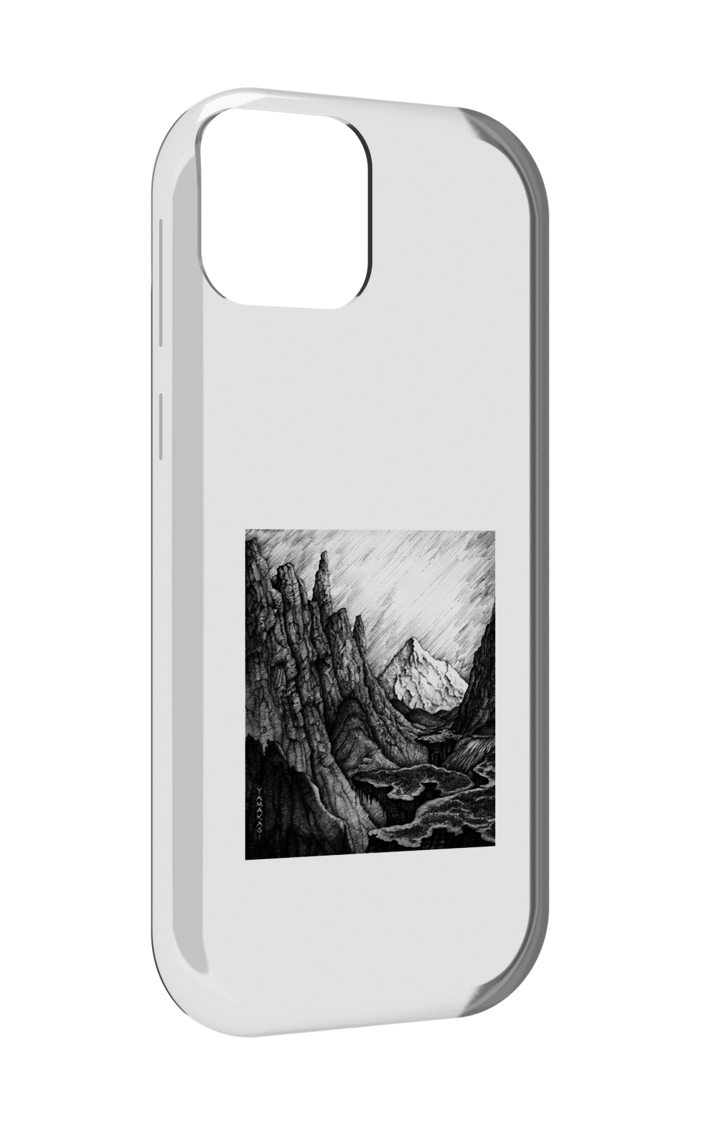 

Чехол MyPads Ямакаса Мияги и Энди Панда для UleFone Note 6 / Note 6T / Note 6P, Прозрачный, Tocco