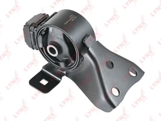 

Опора двигателя LYNXauto ME1062 Mazda 323 F VI, 323 S VI 98-04
