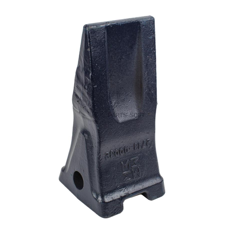 

Коронка ковша экскаватора для Doosan DH360 MT271300032
