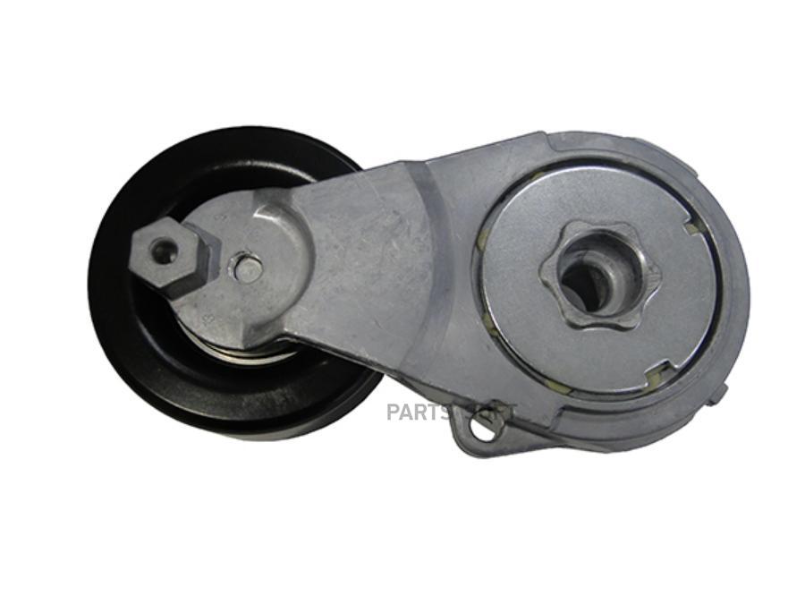

Натяжитель Miles Ag00139 Nissan/Renault 1.8/2.0 06- 534044210 Miles арт. AG00139