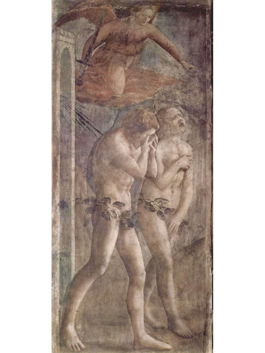 

Постер DRABS A3 100951591