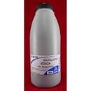 

Тонер Black&White XST-402-20K, Черный, XEROX WC 5016/5020