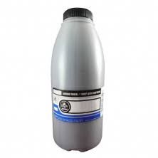 Тонер Black&White BCOL-301Y-120