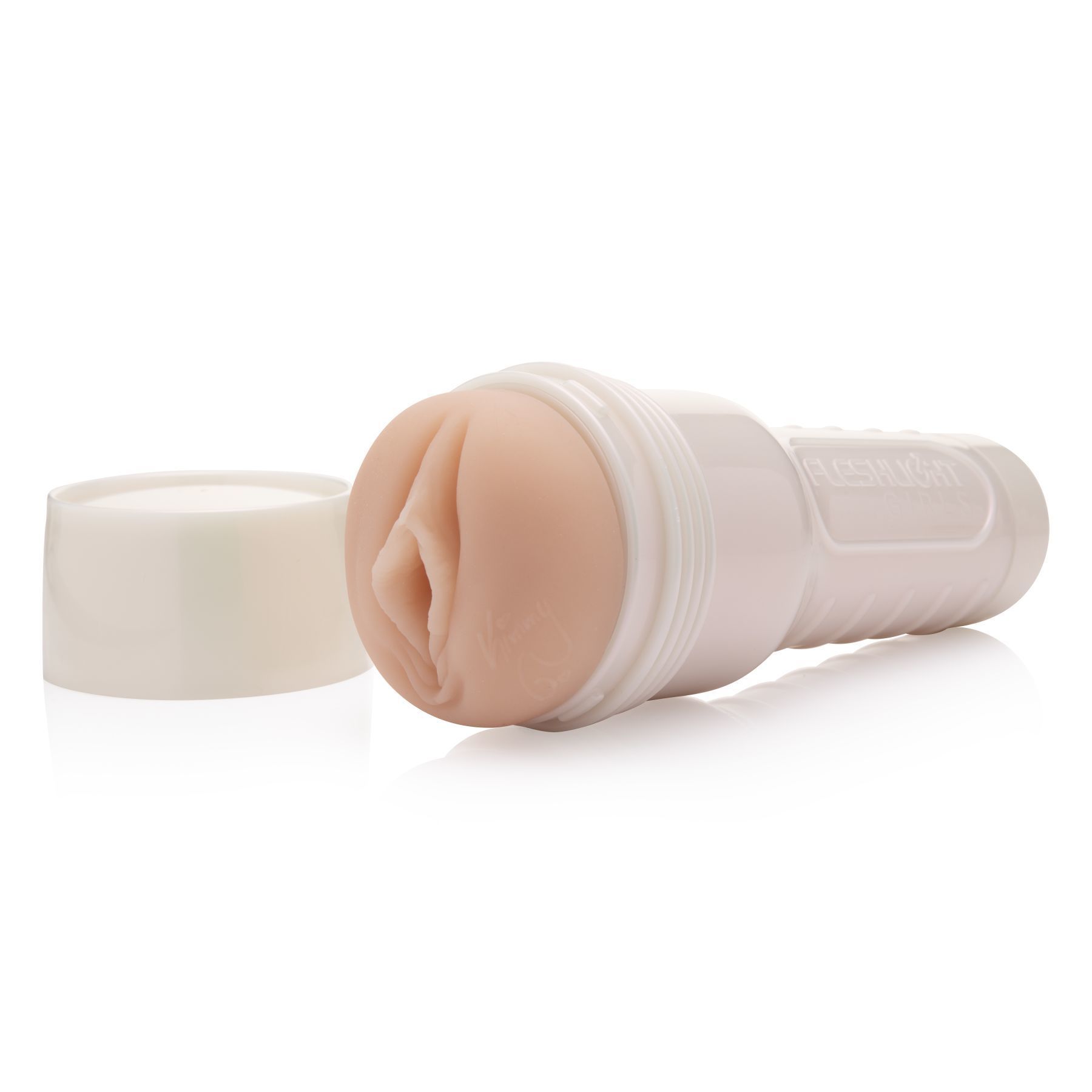 Fleshlight Luanch