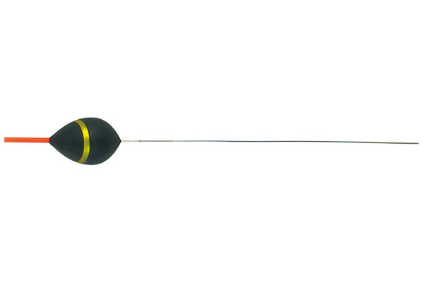 

Поплавок Lagoon LG-1048-10 (10шт в уп), LG-1048-10