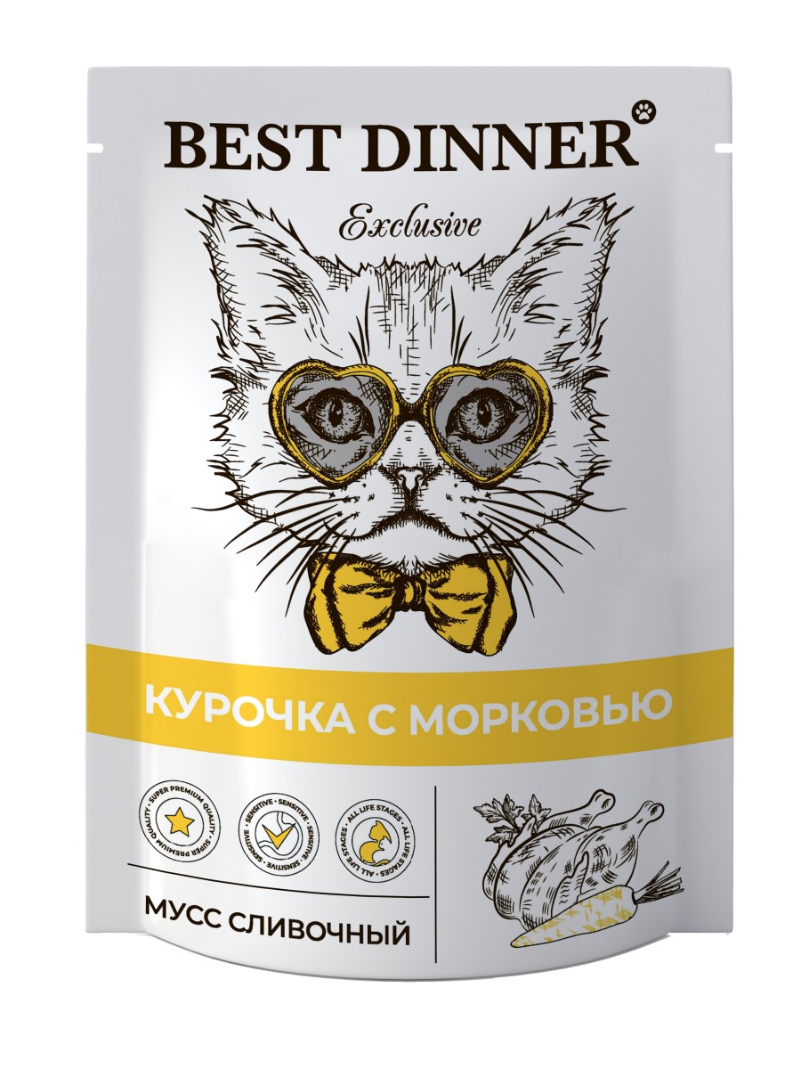 Корм для кошек dinner. Корма Бест Диннер для кошек. Бест Диннер корм для кошек сухой. Best dinner корм для стерилизованных кошек. Бест Диннер сухой корм для собак.