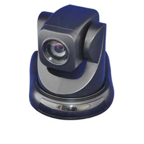 

Web-камера Gonsin GX-2300T black черный, GX-2300T black