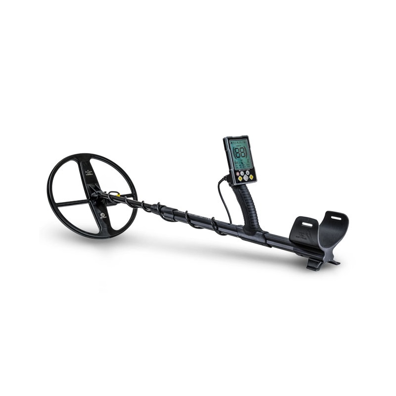 

Металлоискатель Gauss MD Light, Md Light