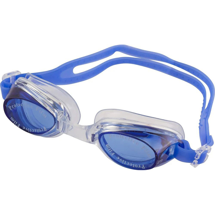 Очки для плавания, для взрослых SG-02
