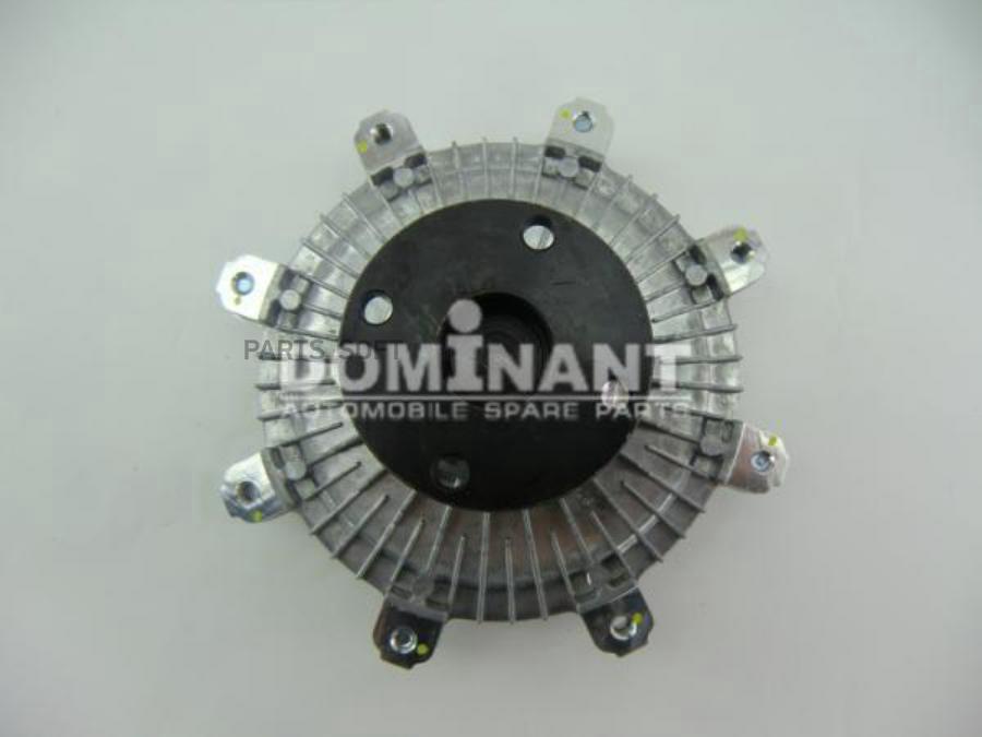 DOMINANT Термомуфта DOMINANT MTMD0335271