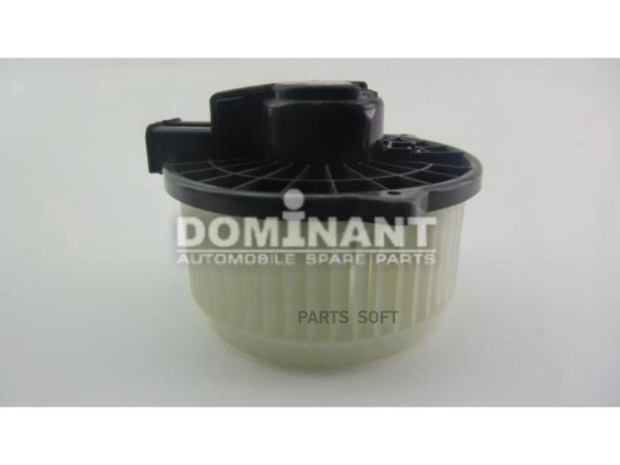

DOMINANT Вентилятор отопителя салона DOMINANT MT78001A115