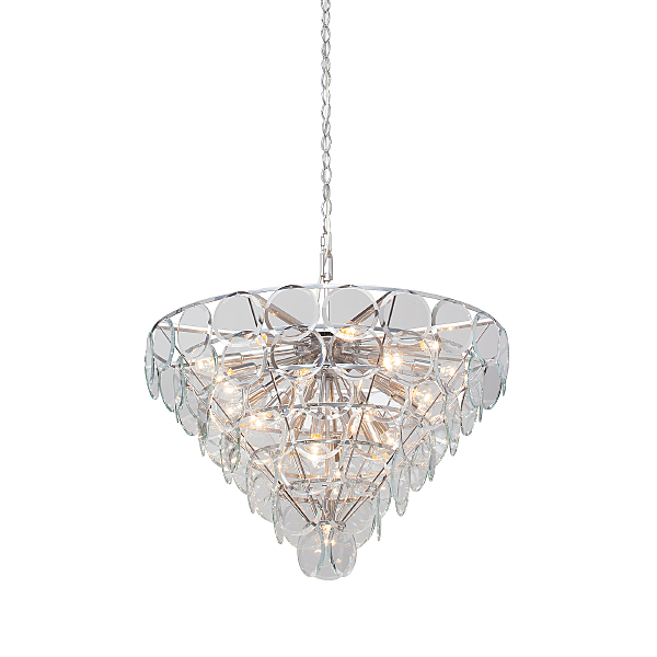 

Люстра Vitaluce Vitaluce V5834-9/25