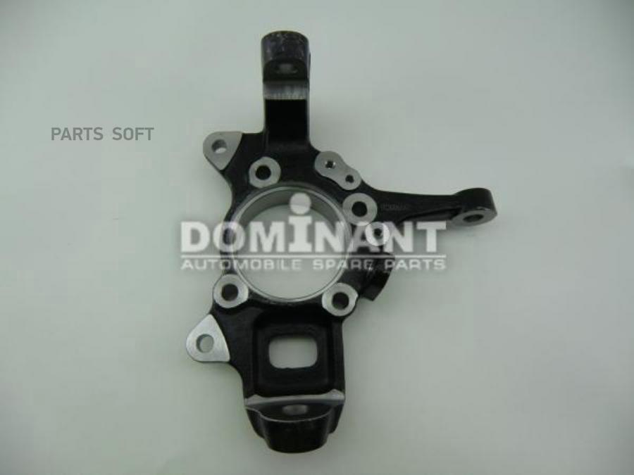 

Поворотный кулак DOMINANT левый MT38070A109