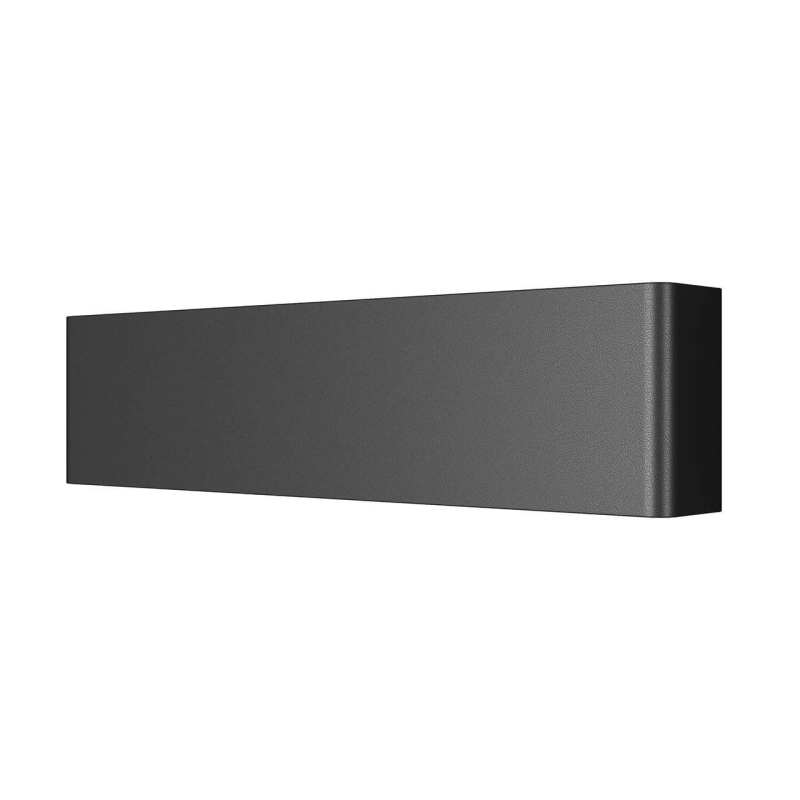 

Настенный светодиодный светильник Lightstar Fuime Led 810617, Fuime Led