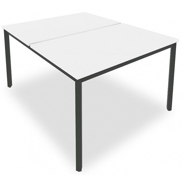 

Riva Slim С.СП-4.3, Slim С.СП-4.3