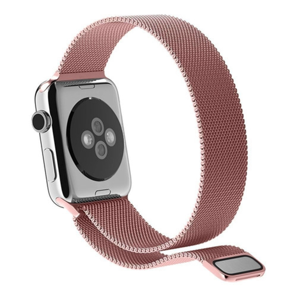 Watch 3 ремешки. Ремешок Apple 44mm Milanese loop. Ремешок Apple 40mm Gold Milanese loop. Ремешки для Apple IWATCH 3 42mm. Apple IWATCH 42mm.