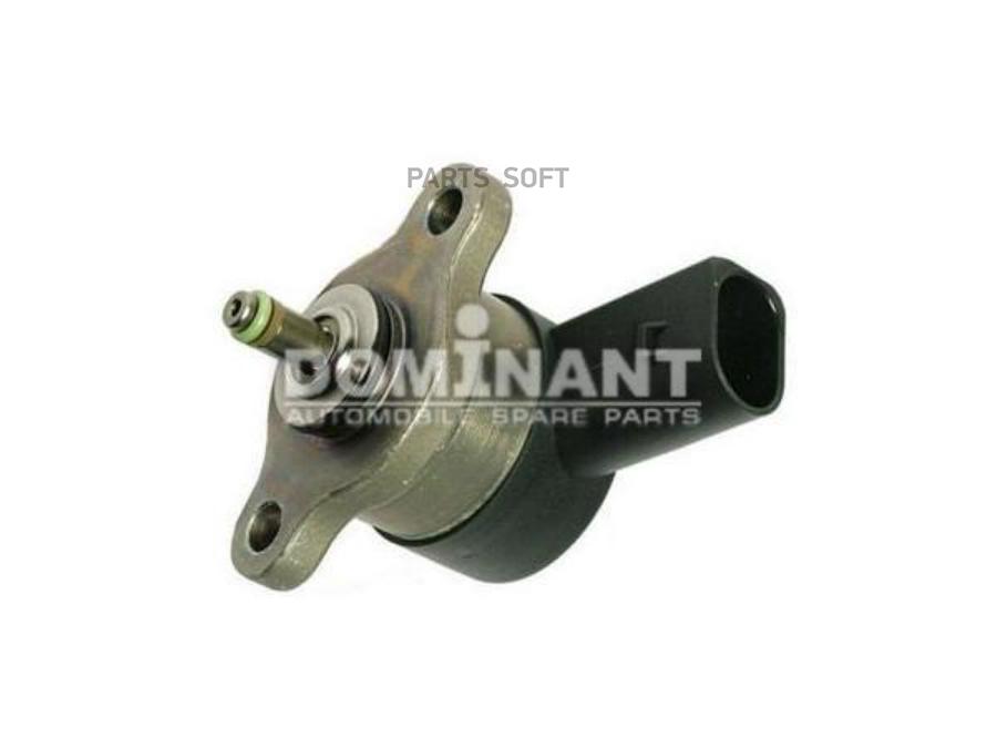 

DOMINANT Регулятор давления топлива DOMINANT MB61010780149