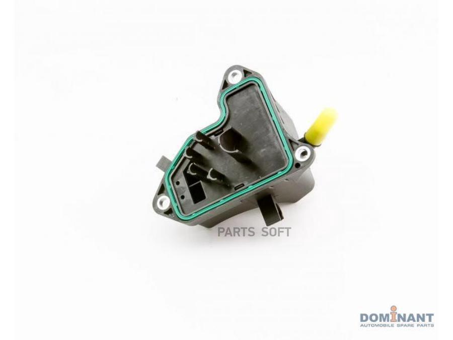 

DOMINANT Маслоотделитель DOMINANT MB27030160134