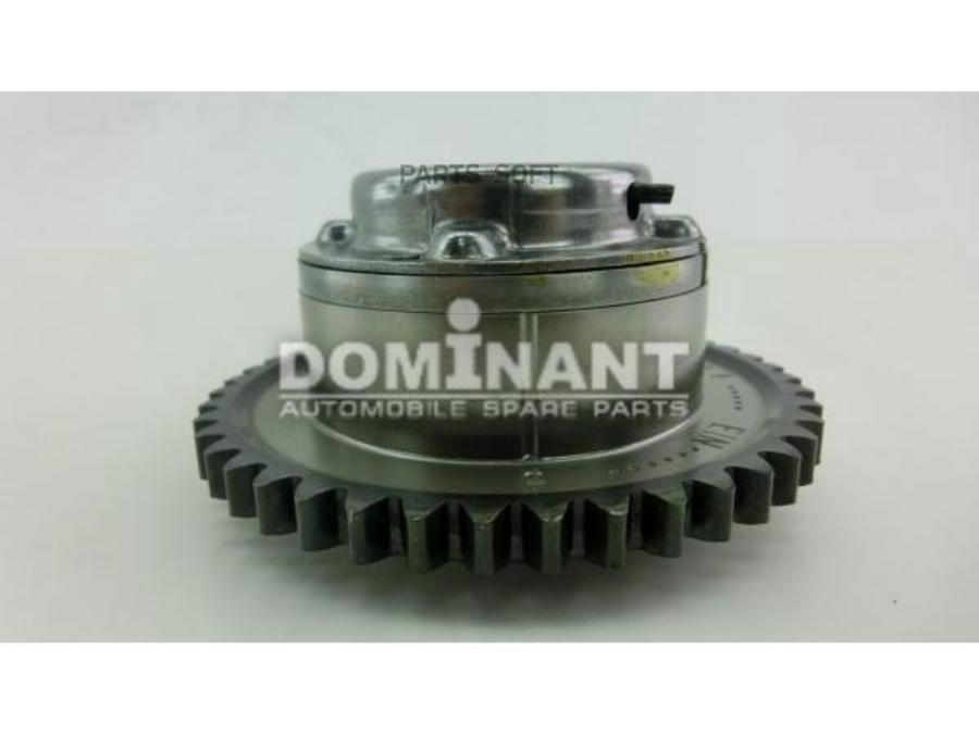 

DOMINANT Шестерня распредвала впуск. DOMINANT MB27010503347