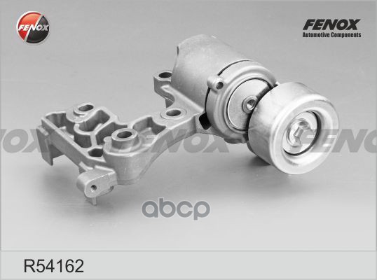 

Натяжитель Поликлинового Ремня Toyota Land Cruiser FENOX арт. R54162