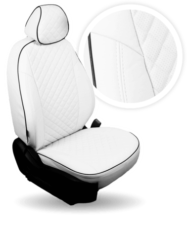 

Авточехлы Автопилот для Mazda 3 (BP) Sd c 19г., Mazda 3 (BP) Sd c 19г.