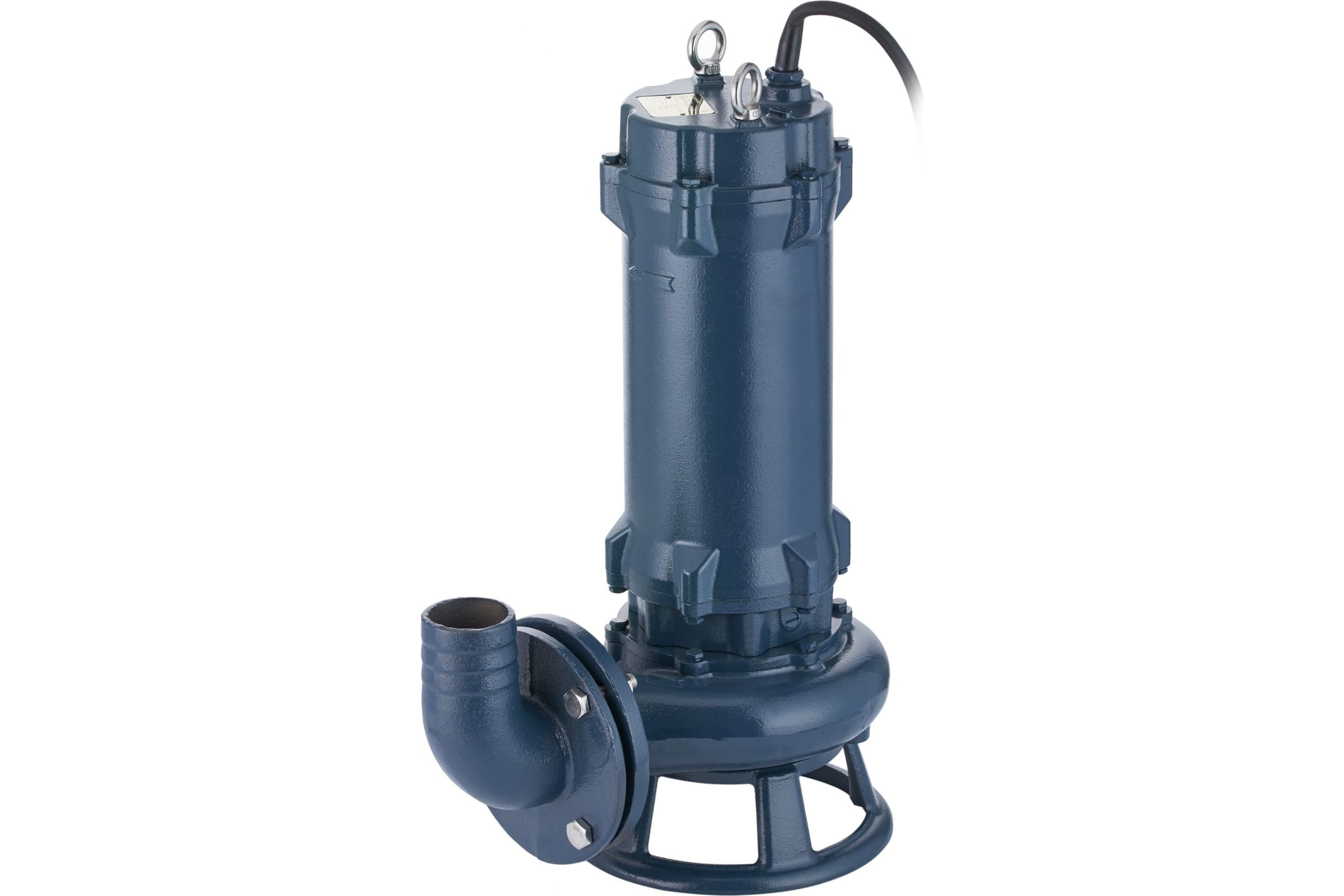 фото Фекальный насос unipump fekamax 65-15-5,5