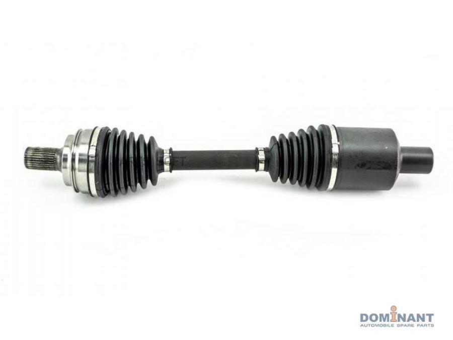 

DOMINANT Приводной вал левый DOMINANT MB20043301500