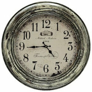 

Настенные часы Mikhail Moskvin Михаил Москвин 23.5.14.2