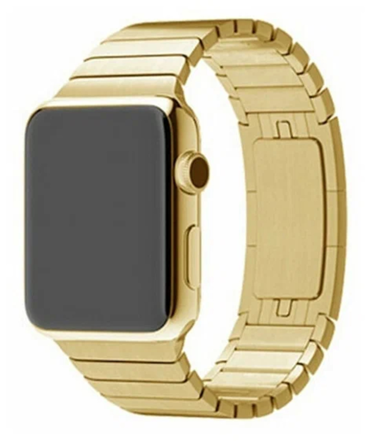 Часы браслет apple watch. Эппл вотч с золотым ремешком. Ремешок для эпл вотч металлический. Браслет на Эппл вотч 7. Металлический браслет для АПЛ вотч.