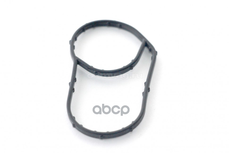 

Oevag-03c121119e_кольцо Уплотнительное ! Vag VAG арт. 03C121119E
