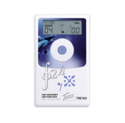 

Миостимулятор Vupiesse Tua Trend Face&Body