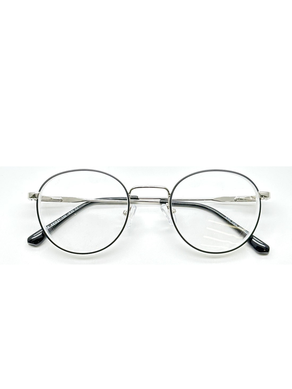 Очки для зрения -1.0 -1,0 Хорошие очки! 1004-1.0