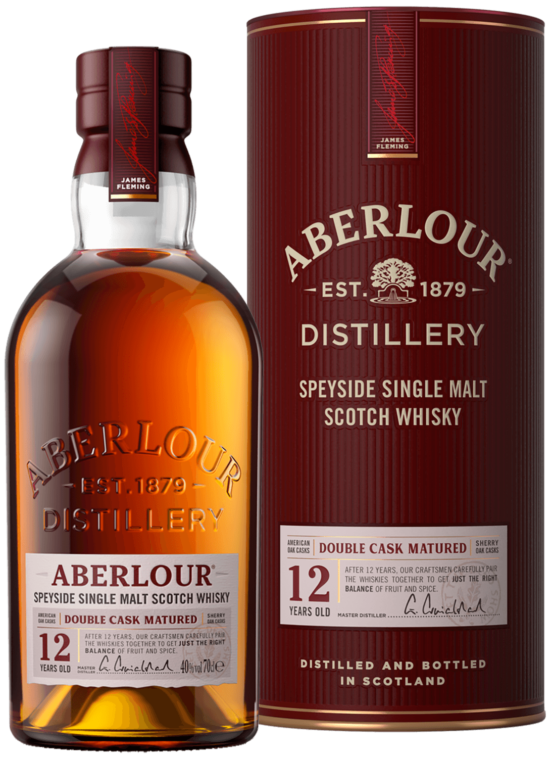 Aberlour 12 Купить В Спб