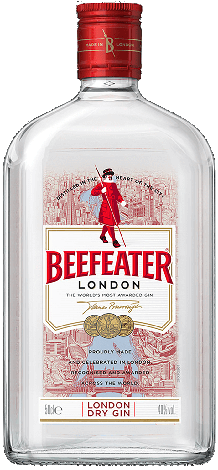 Dry gin отзывы. Beefeater Джин 0.5. Джин Бифитер Лондон драй 0,5. Джин London Dry Gin. Beefeater London Dry Gin.