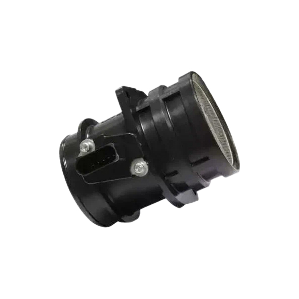 

HITACHI HITACHI 2505077 HITACHI 2505077 РАСХОДОМЕТР ВОЗДУХА 1шт, 2505077