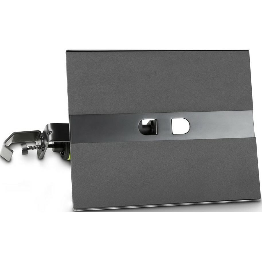 

Стойка для микшера Gravity MA TRAY 1, MA TRAY 1